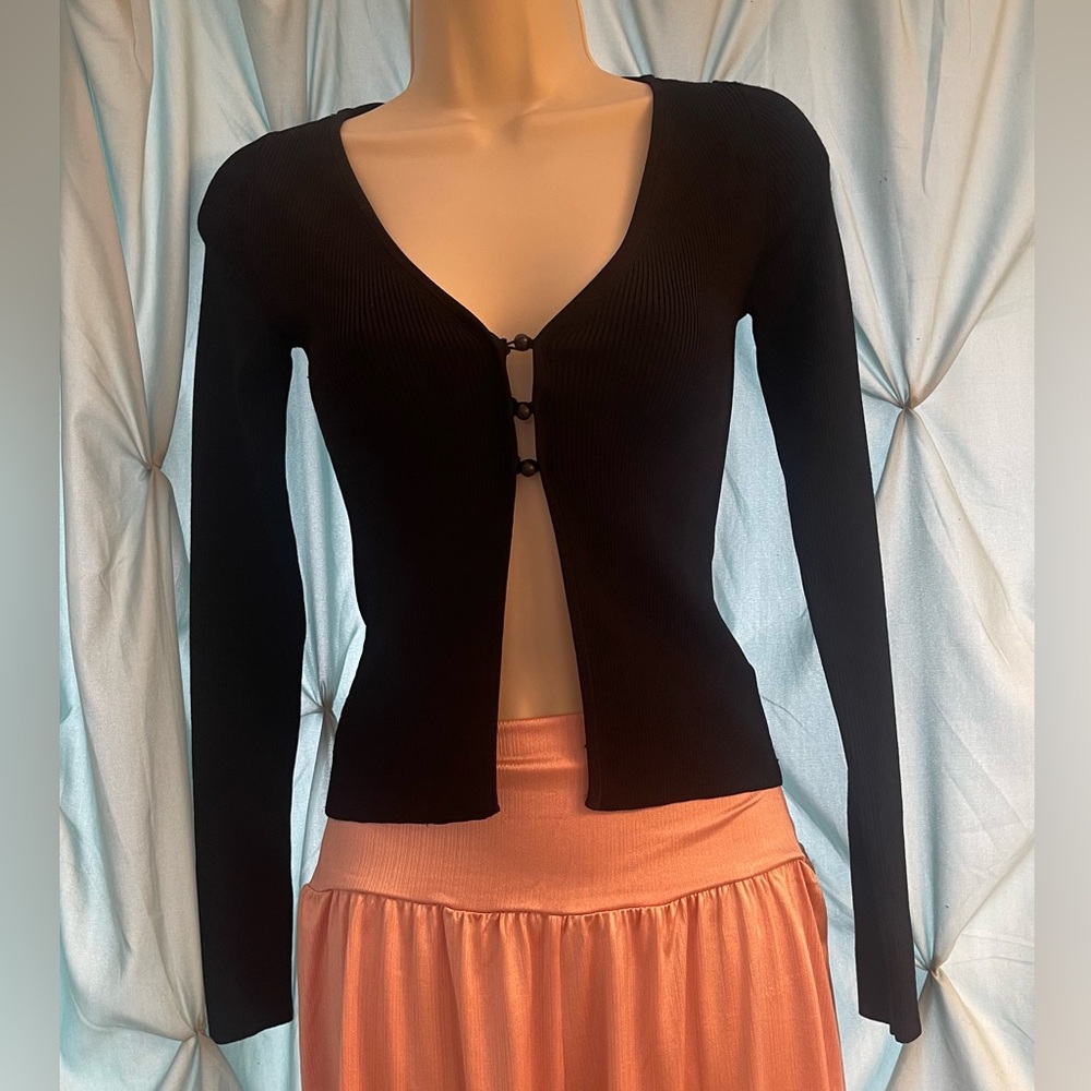 Express size small - Picture 3 of 3